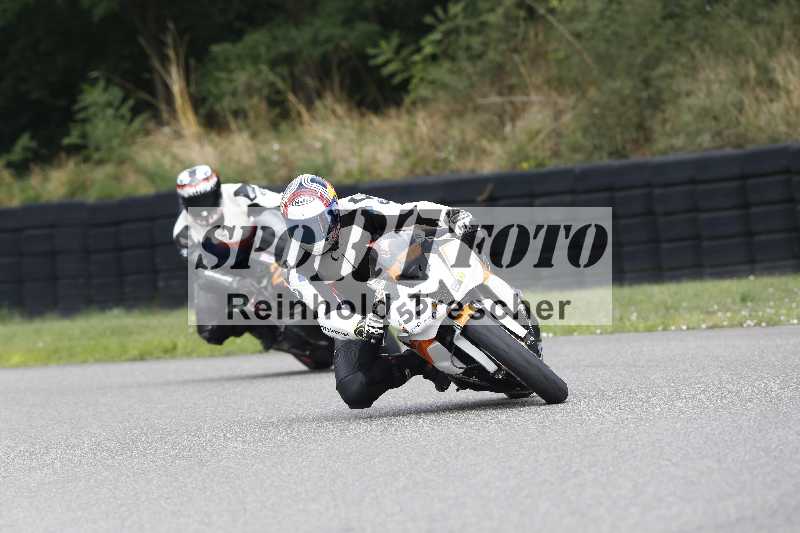 /34 25.07.2025 Speer Racing ADR/Gruppe gelb/53
